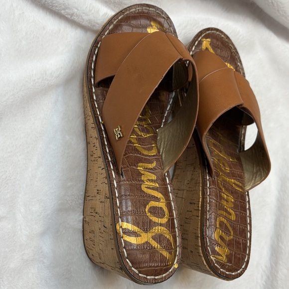 Sandals - Picture 3 of 6